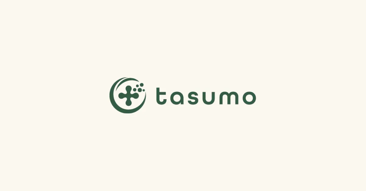 ECサイトをリニューアルしました – 【公式】tasumo｜クロレラで腸活。