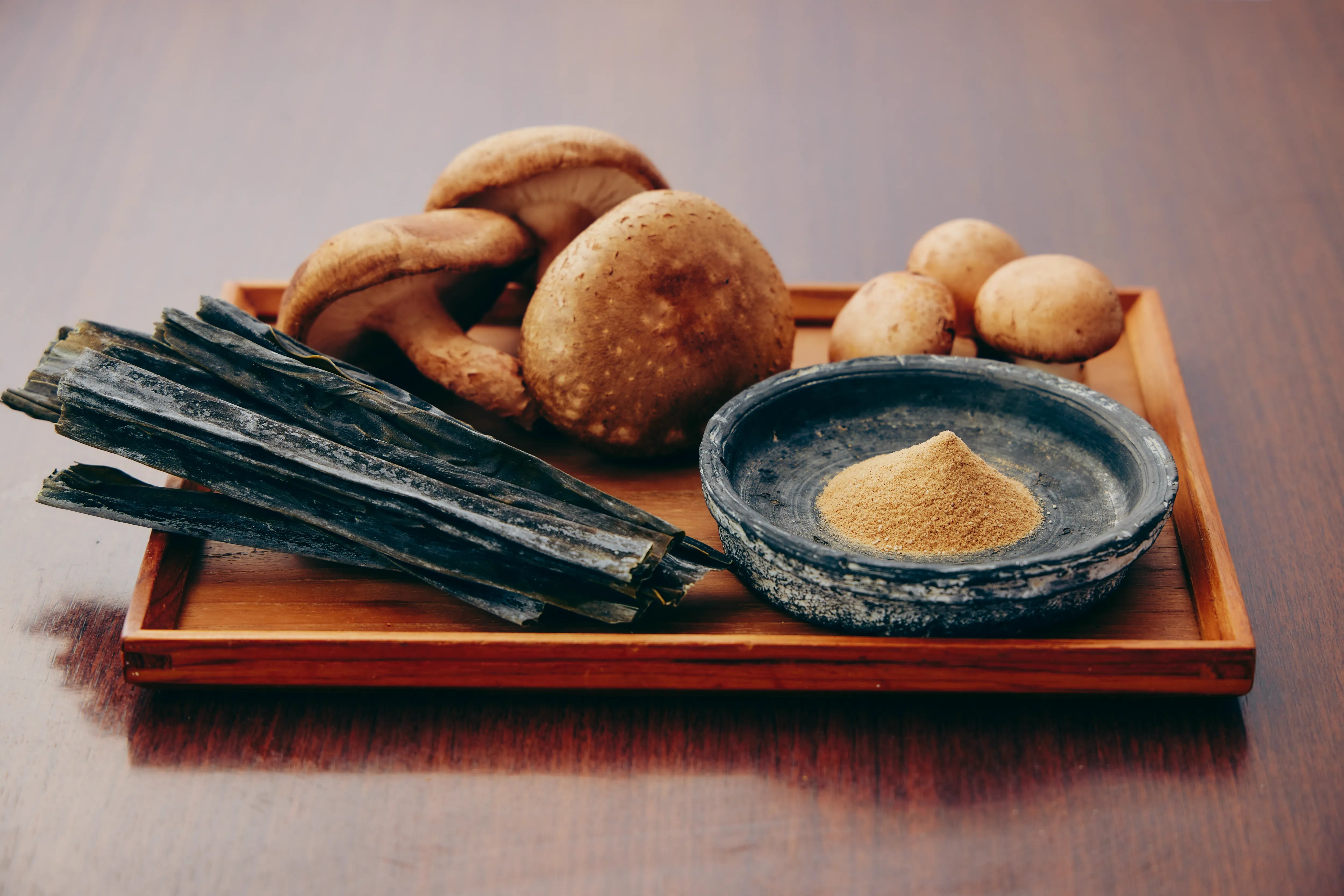 【単品】mochotto with CHLORELLA 万能だし 5g×30包