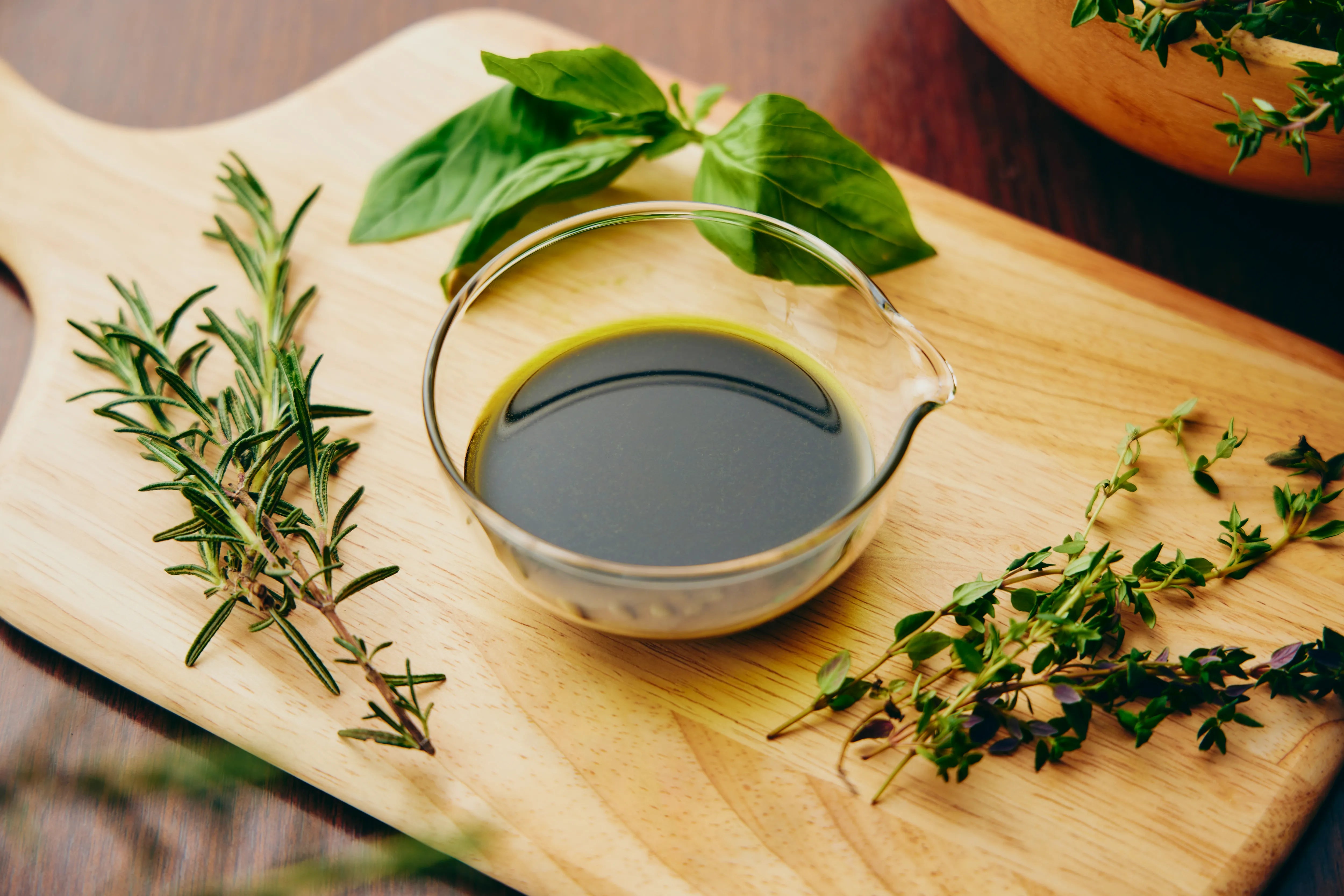 【セット】mochotto with CHLORELLA ドレッシングシリーズ 3本セット