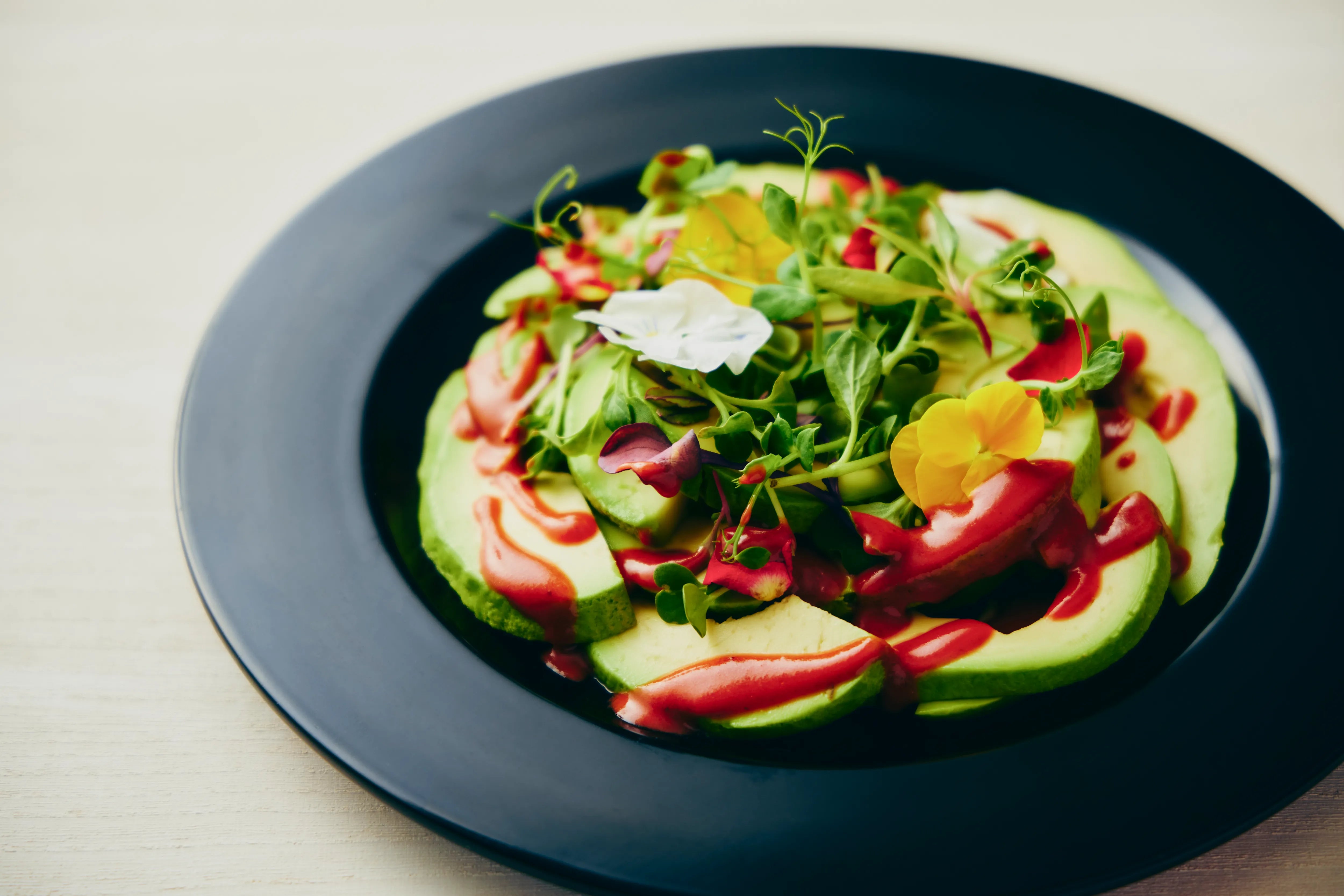 【セット】mochotto with CHLORELLA ドレッシングシリーズ 3本セット