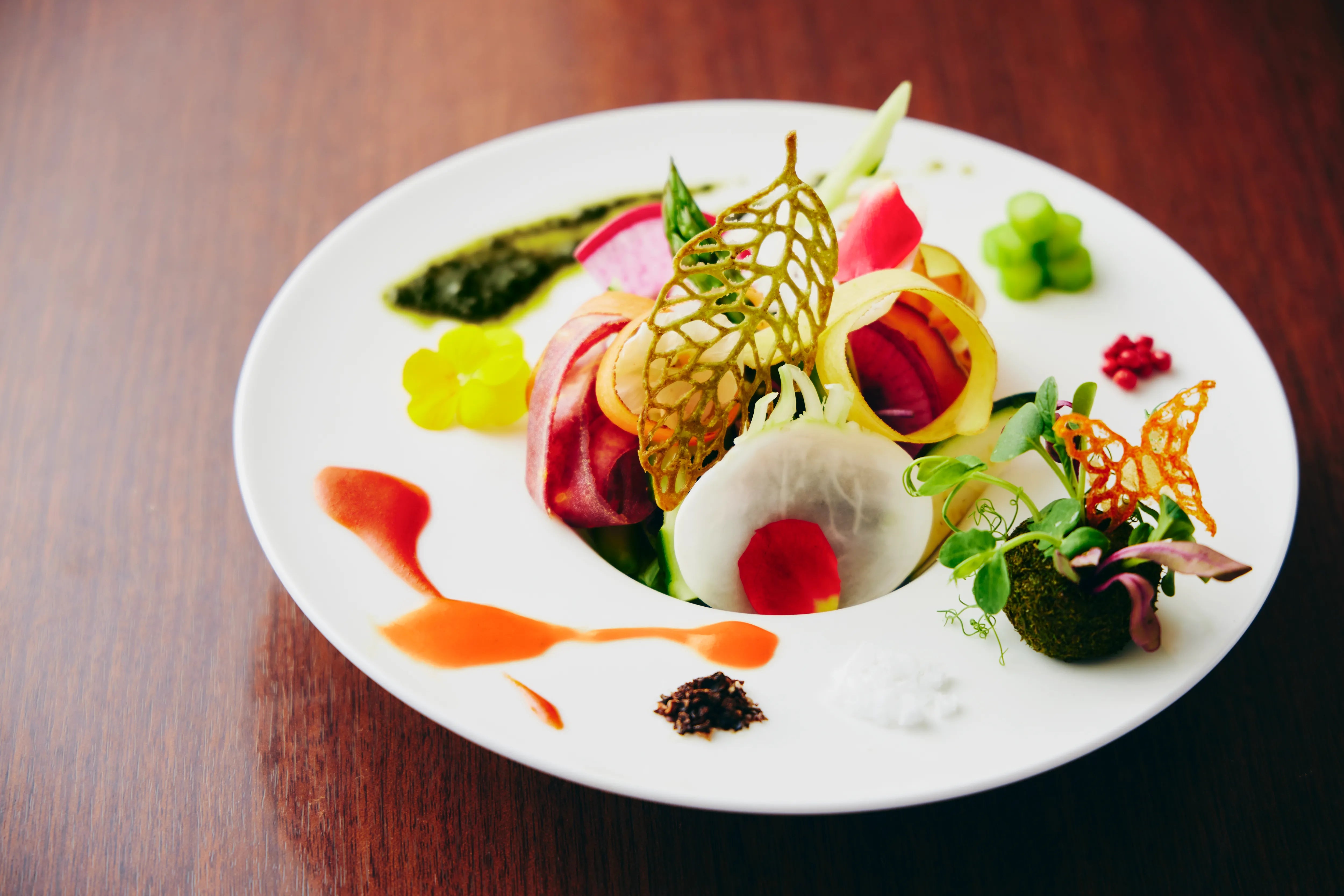 【セット】mochotto with CHLORELLA ドレッシングシリーズ 3本セット