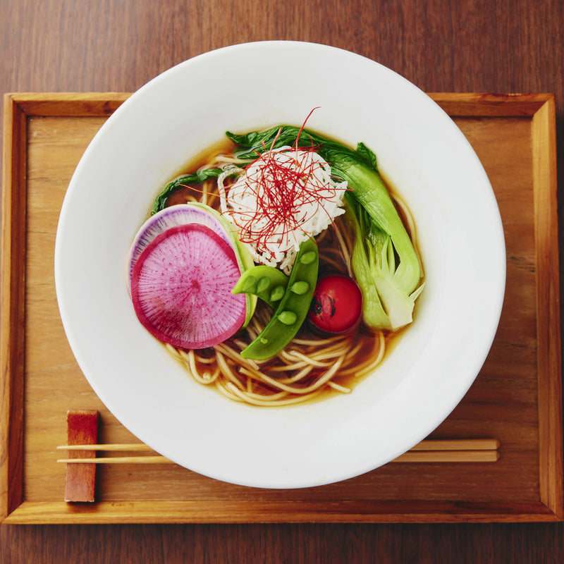 FLOR FURORA 10袋 麹の贅沢生酵素 10袋 計20袋セット imgrc0095259852.jpg
