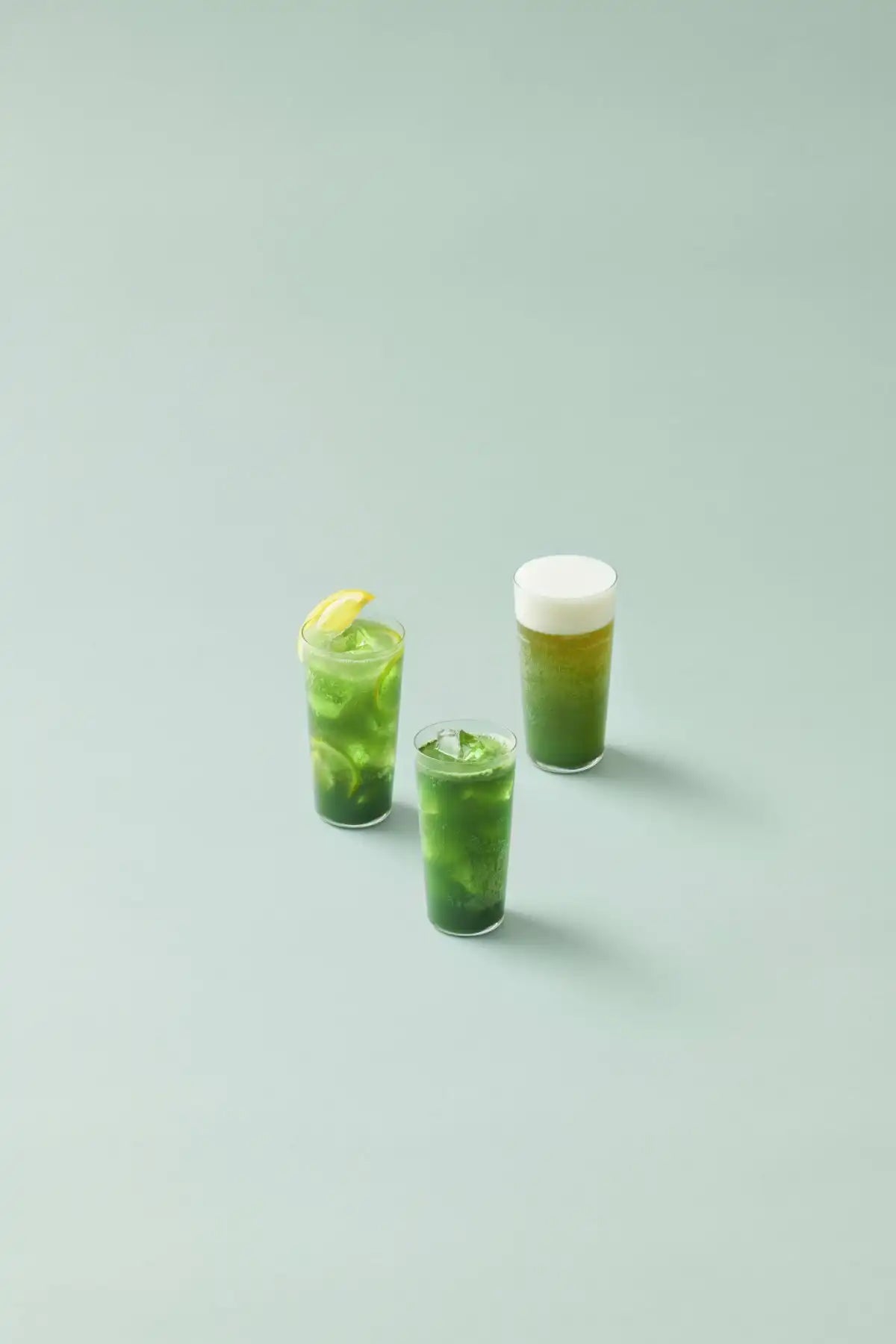 【単品】KAKERU MIDORI 7包