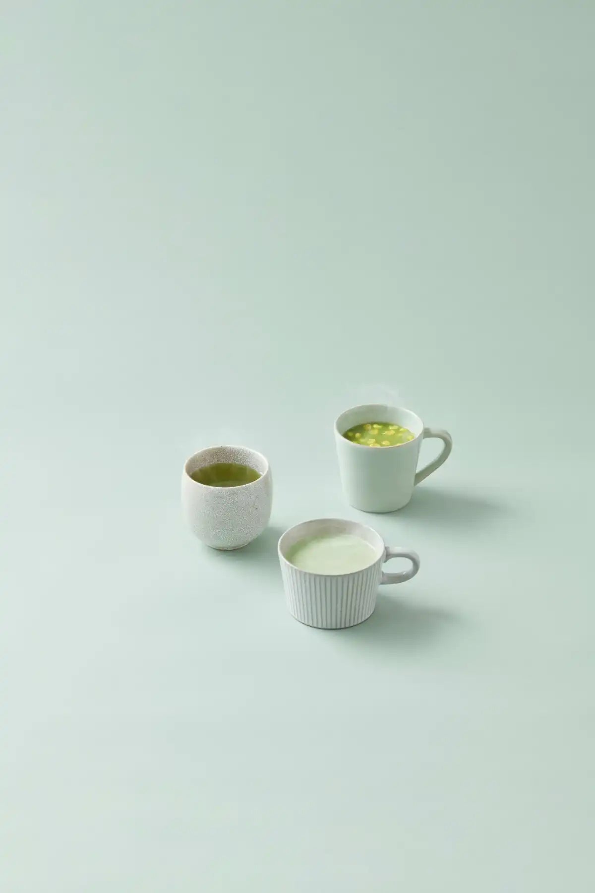 【単品】KAKERU MIDORI 7包