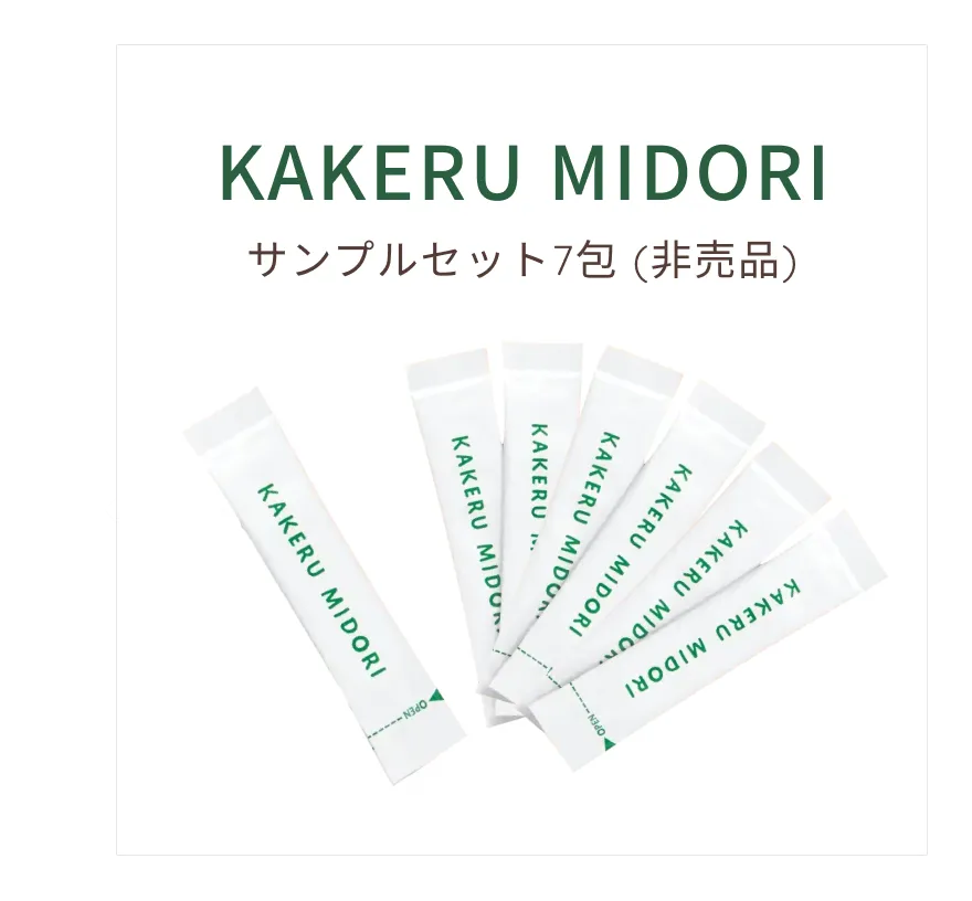 【オトクな定期便・初回セット】ベジカレー＋万能出汁セット コース