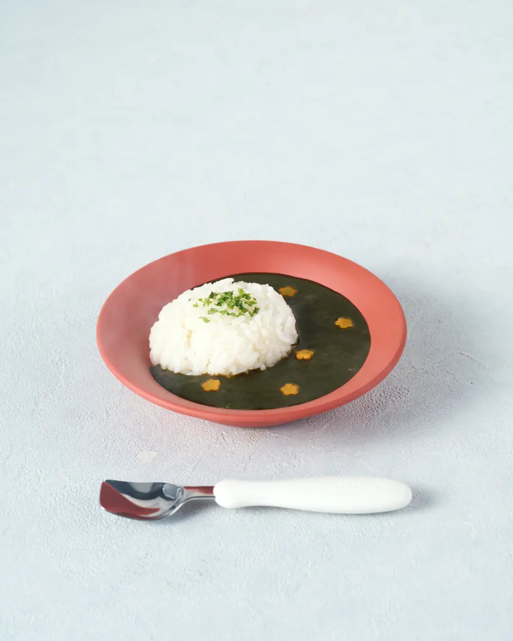 【単品】野菜のごほうび こどもカレー