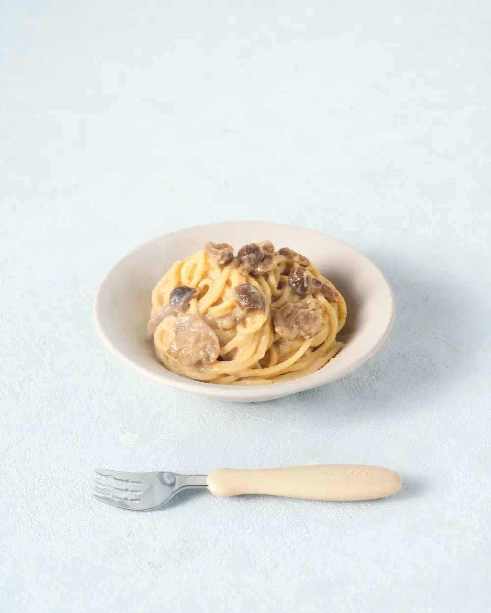 【単品】野菜のごほうび こどもきのこパスタソース